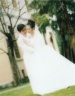thm_PICT04.jpg